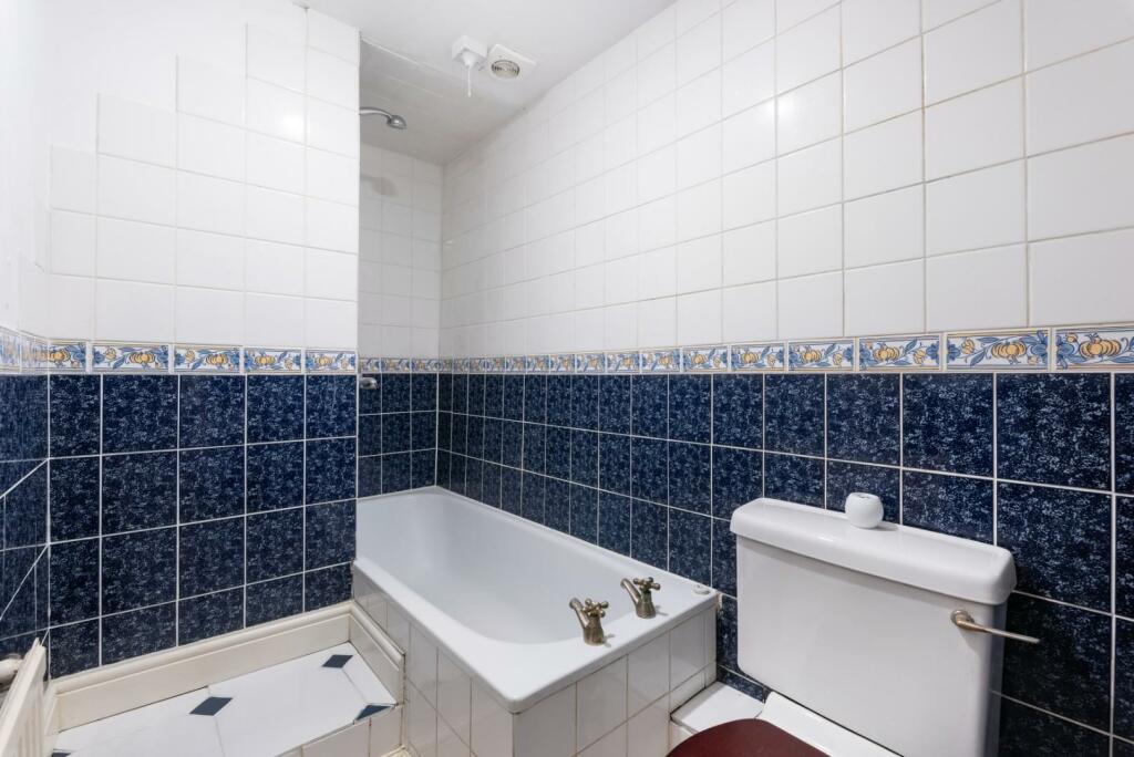 Additional image 8 of Grosvenor Place, Bath