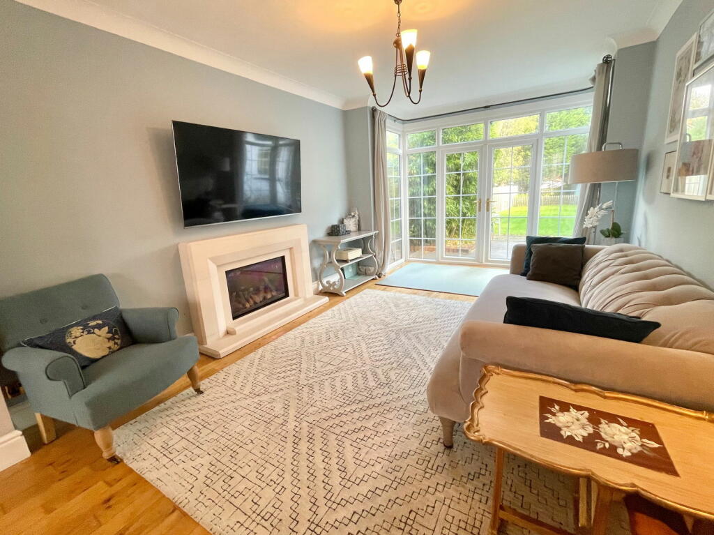 Additional image 29 of Ulverley Green Road, Solihull