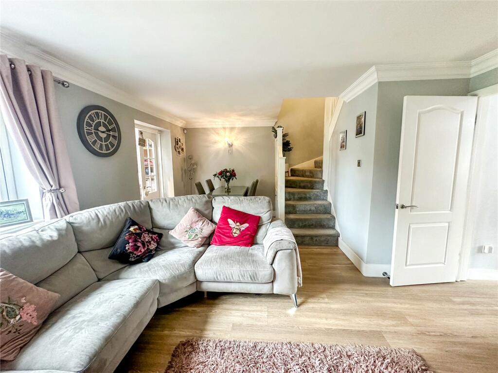 Additional image 5 of Forge Way, Oldbury, West Midlands, B69