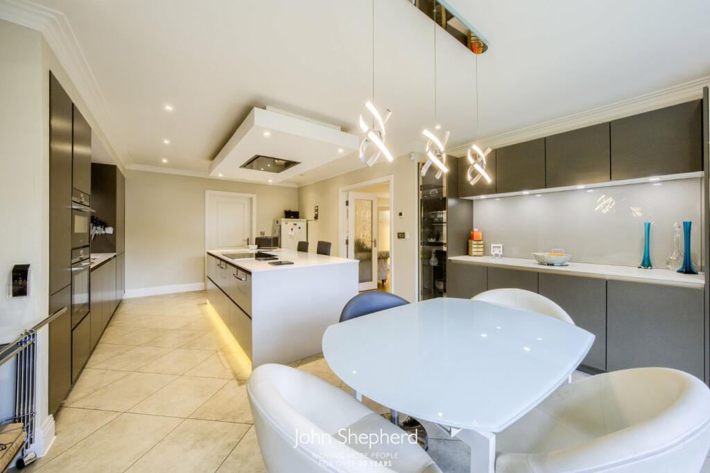 Additional image 6 of Whitefields Road, Solihull, West Midlands, B91