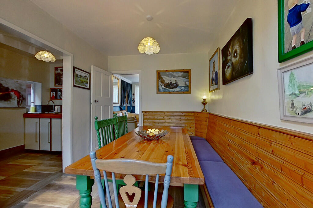 Additional image 11 of Thornbridge Avenue, Great Barr