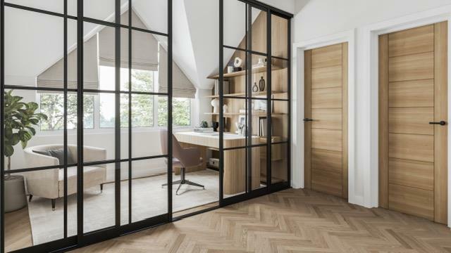 Additional image 5 of Stoney Lane, Tardebigge, Bromsgrove, B60