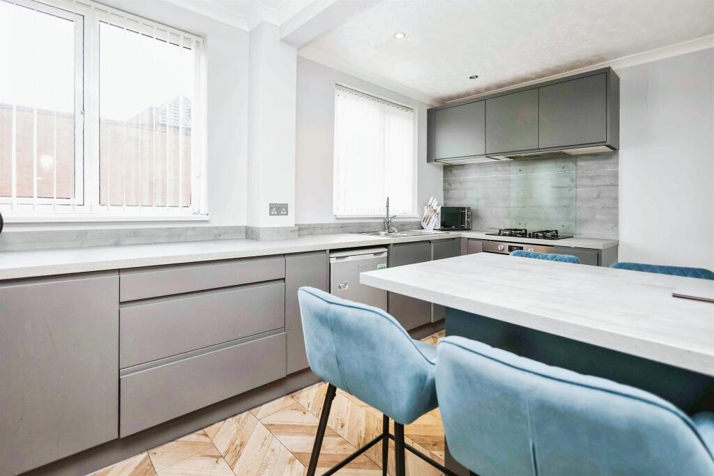 Additional image 18 of Hazelhurst Road, Castle Bromwich, Birmingham