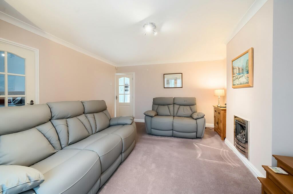 Additional image 6 of Heath Road, Hollywood, Worcestershire