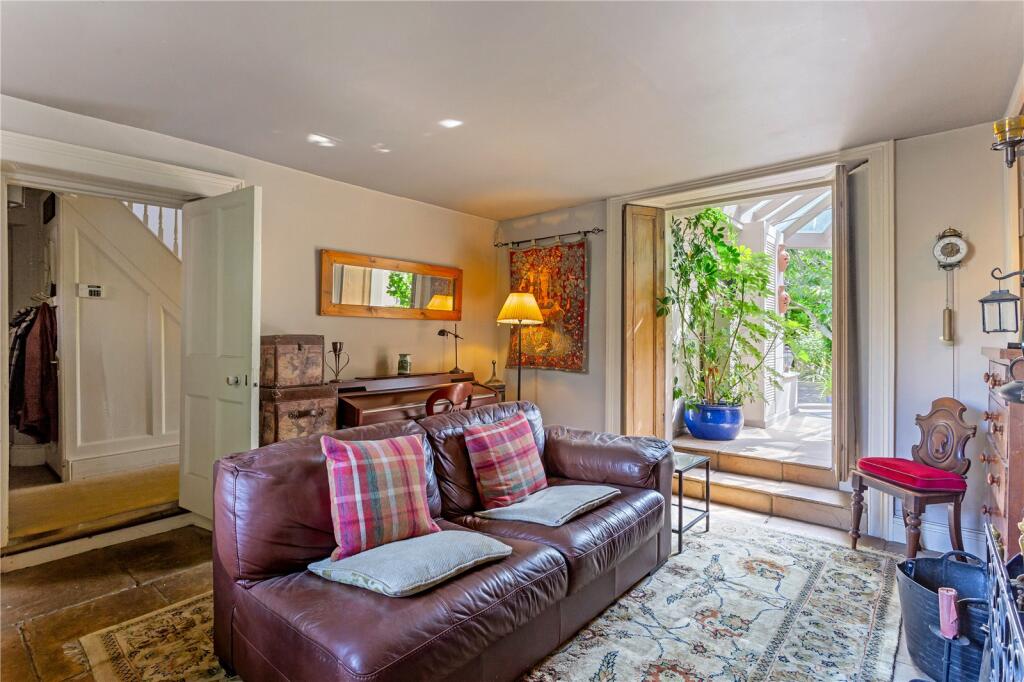 Additional image 13 of Newbridge Hill, Bath, Somerset, BA1