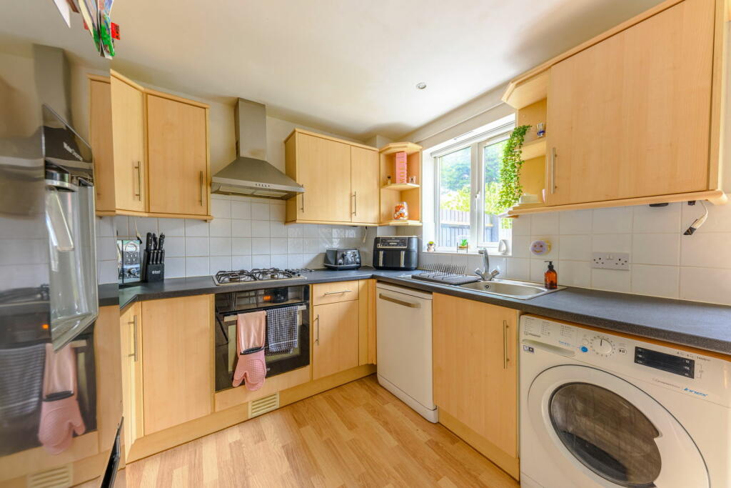 Additional image 9 of Alcester Road, Lickey End, Bromsgrove, B60 1JT