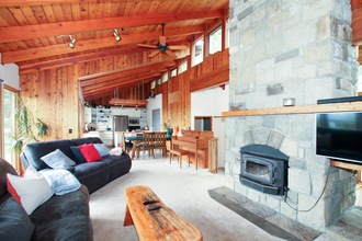 Additional image 2 of 155 Donore Rd