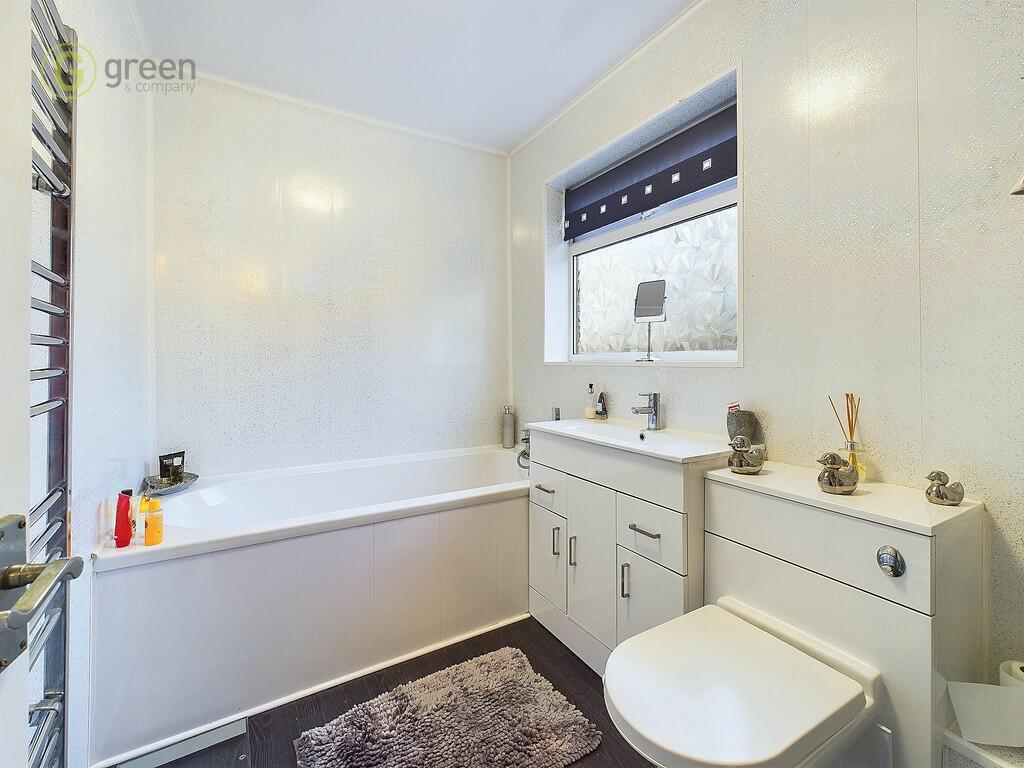 Additional image 14 of Gayle, Wilnecote