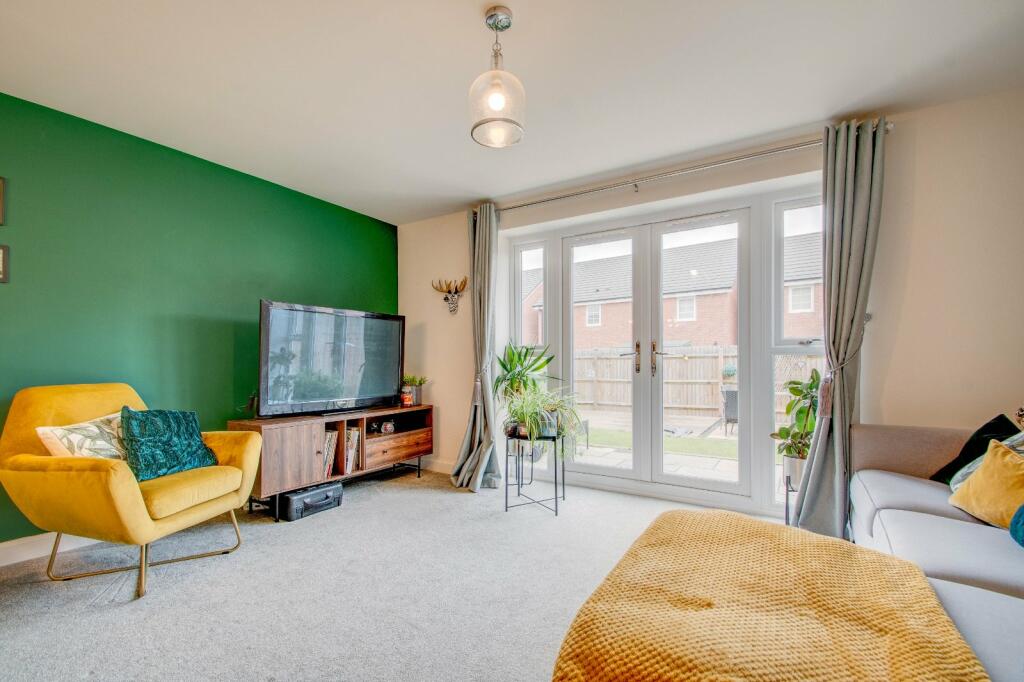 Additional image 6 of Chimney Way, Stoke Prior, Bromsgrove, Worcestershire, B60