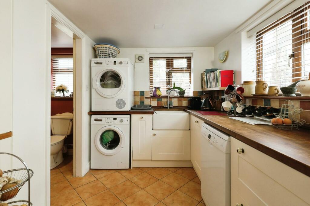 Additional image 7 of Tamworth Road, Amington, Tamworth