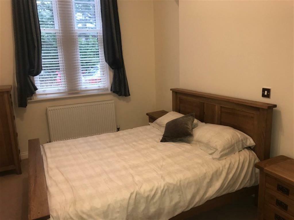 Additional image 11 of St. Bernards Road, Solihull, B92 7EN