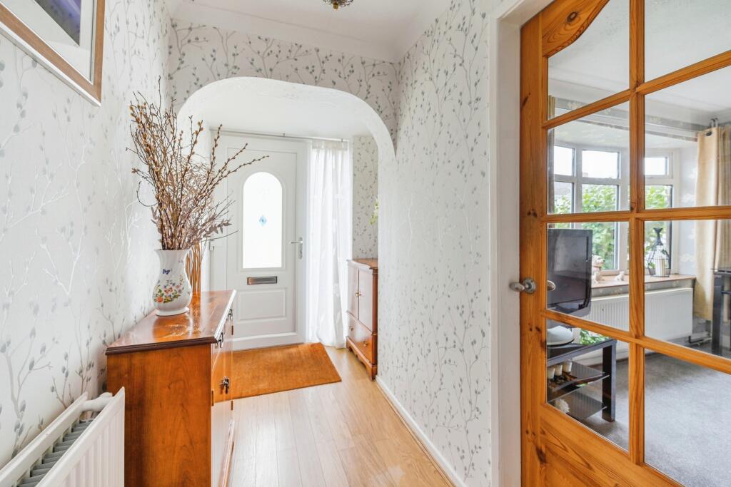 Additional image 16 of Sambar Road, Fazeley, Tamworth, B78