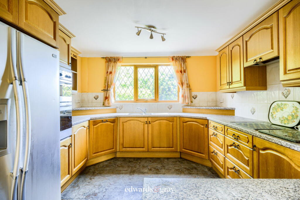 Additional image 7 of Coventry Road, Coleshill, B46 3EA