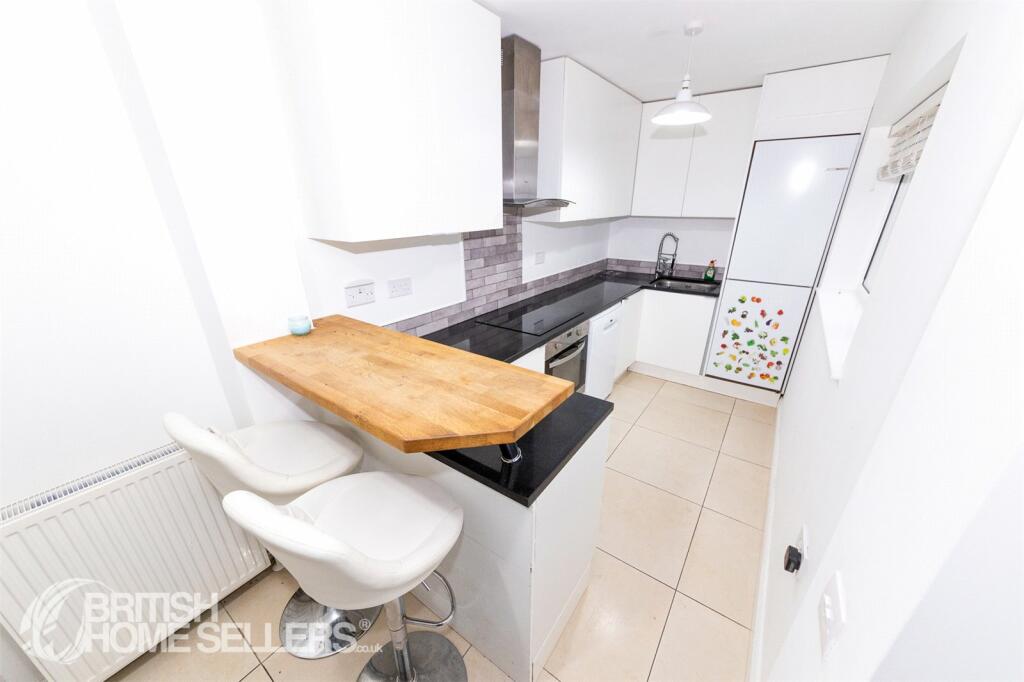 Additional image 3 of Bishopton Road, Smethwick, West Midlands, B67