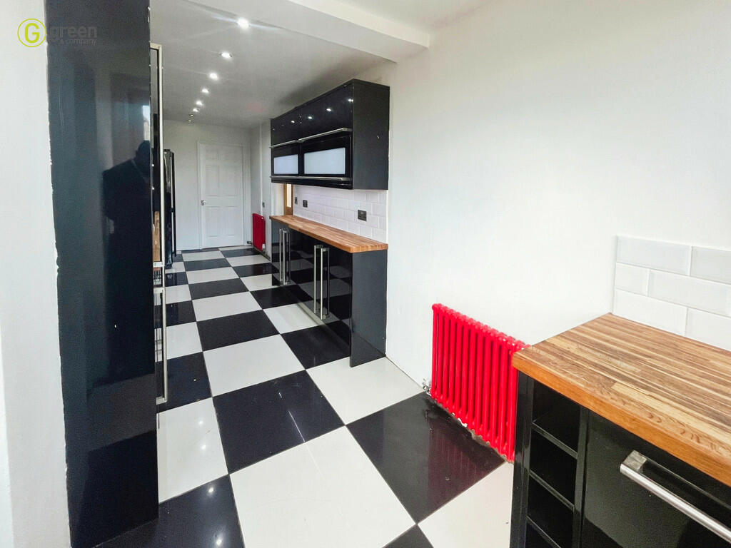 Additional image 23 of Aviemore Crescent, Great Barr