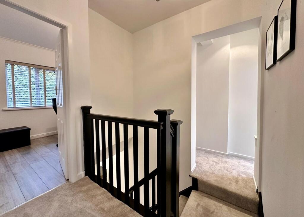 Additional image 17 of Coleshill Road, Marston Green, Birmingham, West Midlands, B37