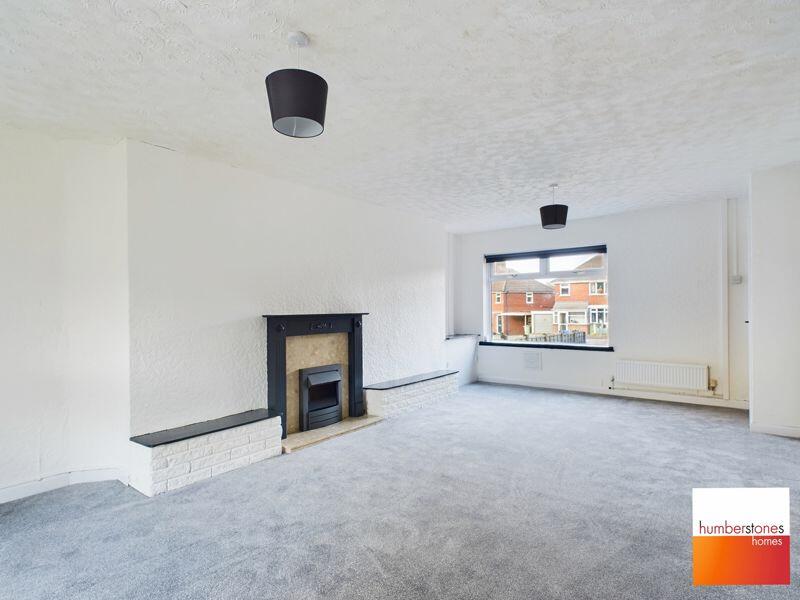 Additional image 17 of Telford Close, Smethwick