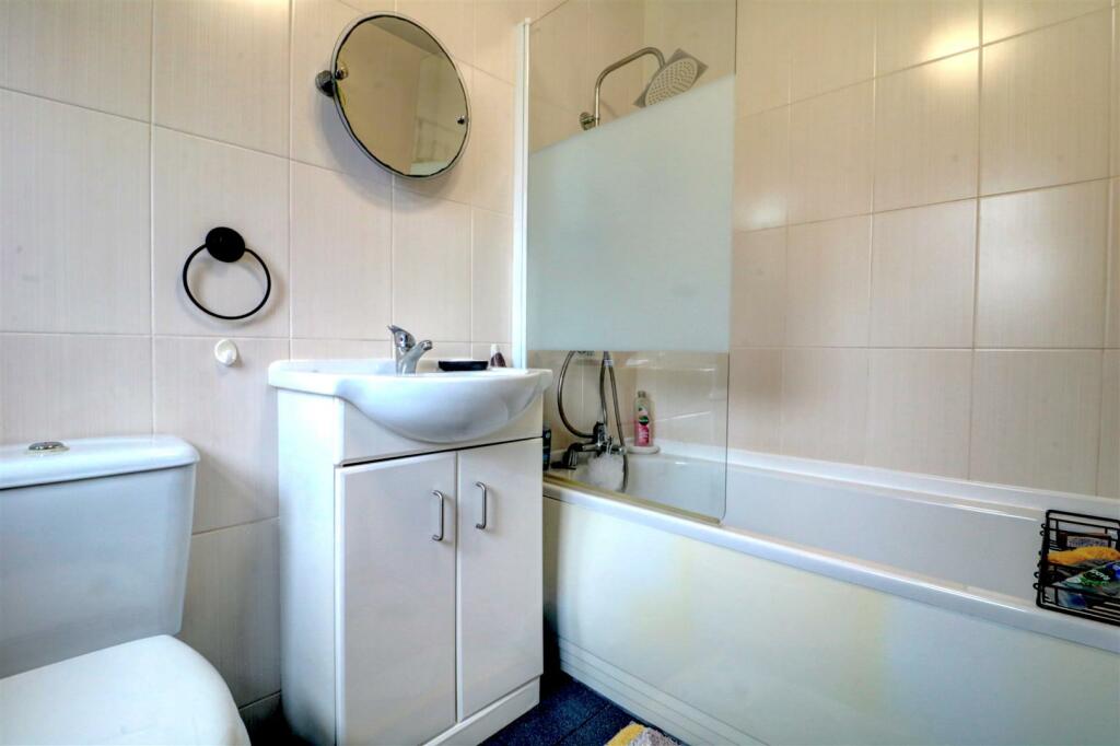 Additional image 8 of Church Road, Perry Barr, Birmingham