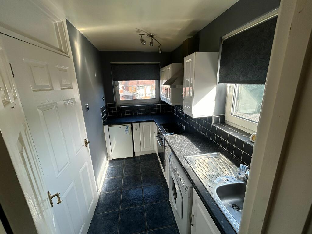 Additional image 19 of Hallam Street, West Bromwich