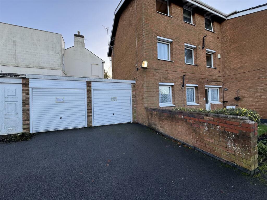 Additional image 22 of Fairyfield Court, Newton Road, Great Barr, Birmingham