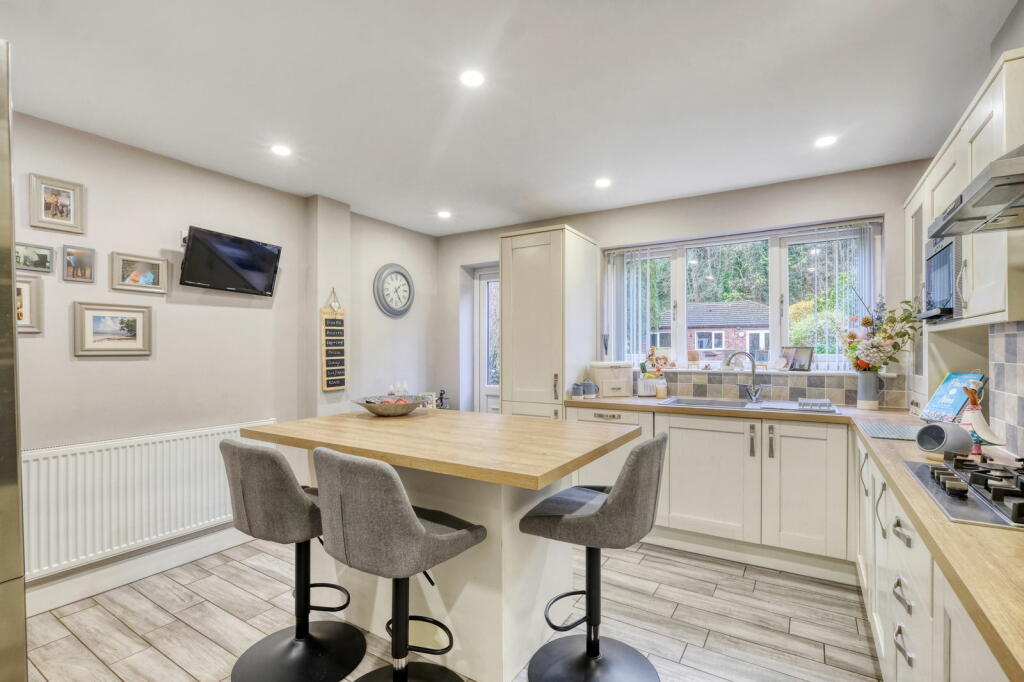 Additional image 26 of Haden Hill Road, Halesowen, B63 3NQ