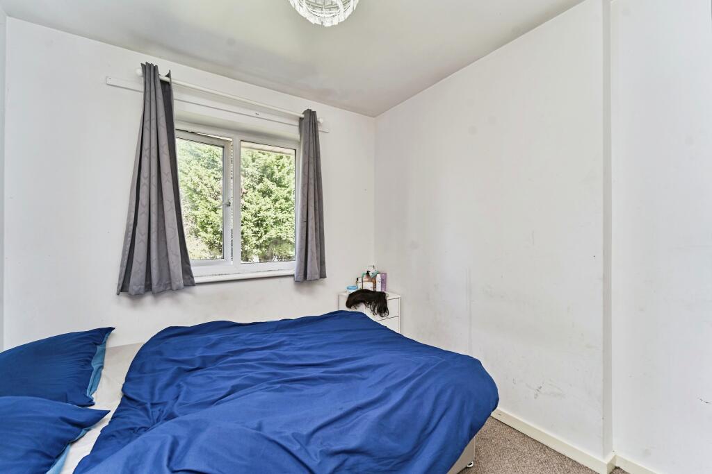 Additional image 13 of Haywoods Farm, West Bromwich, B71