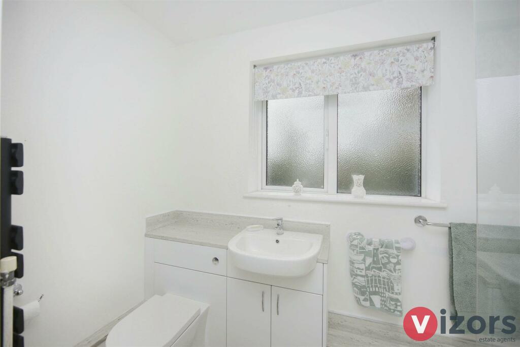 Additional image 17 of Blythesway, Alvechurch, Birmingham