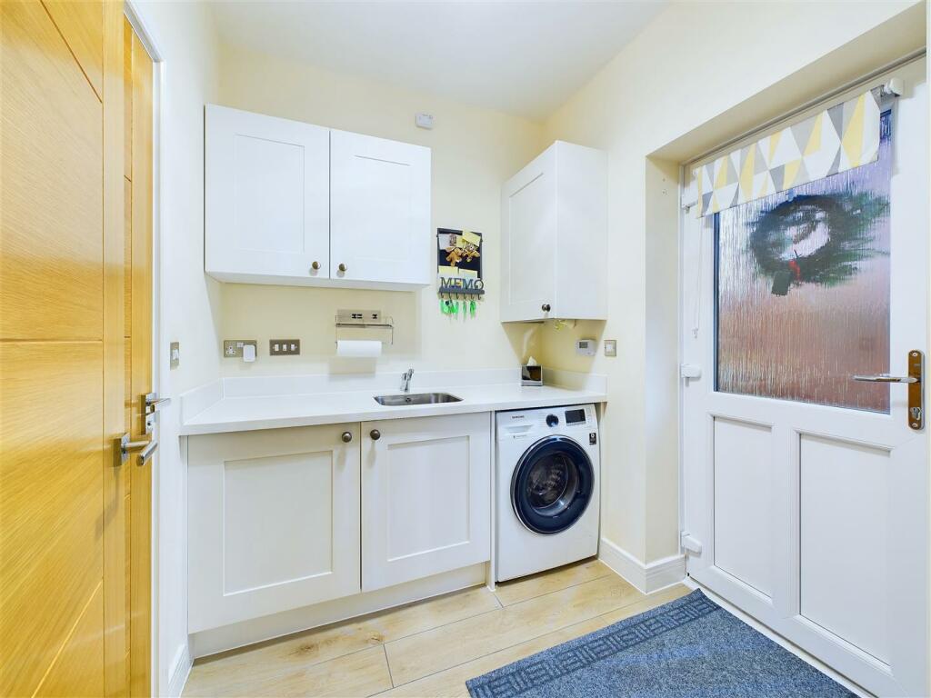 Additional image 21 of Cornflower Close, Tamworth