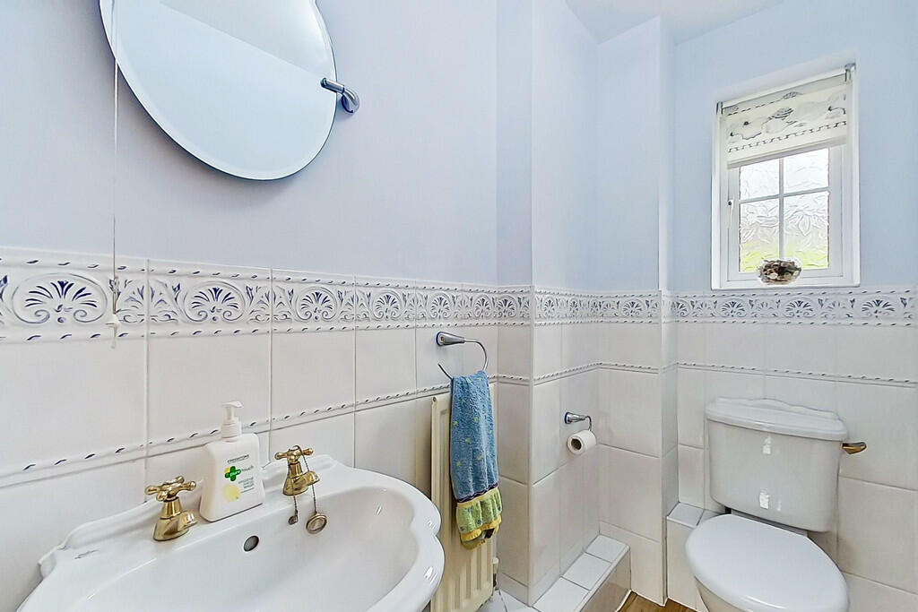 Additional image 20 of Elm Road, New Hall