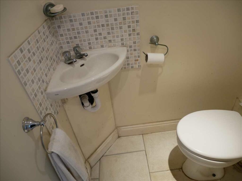 Additional image 7 of High Brink Road, Coleshill