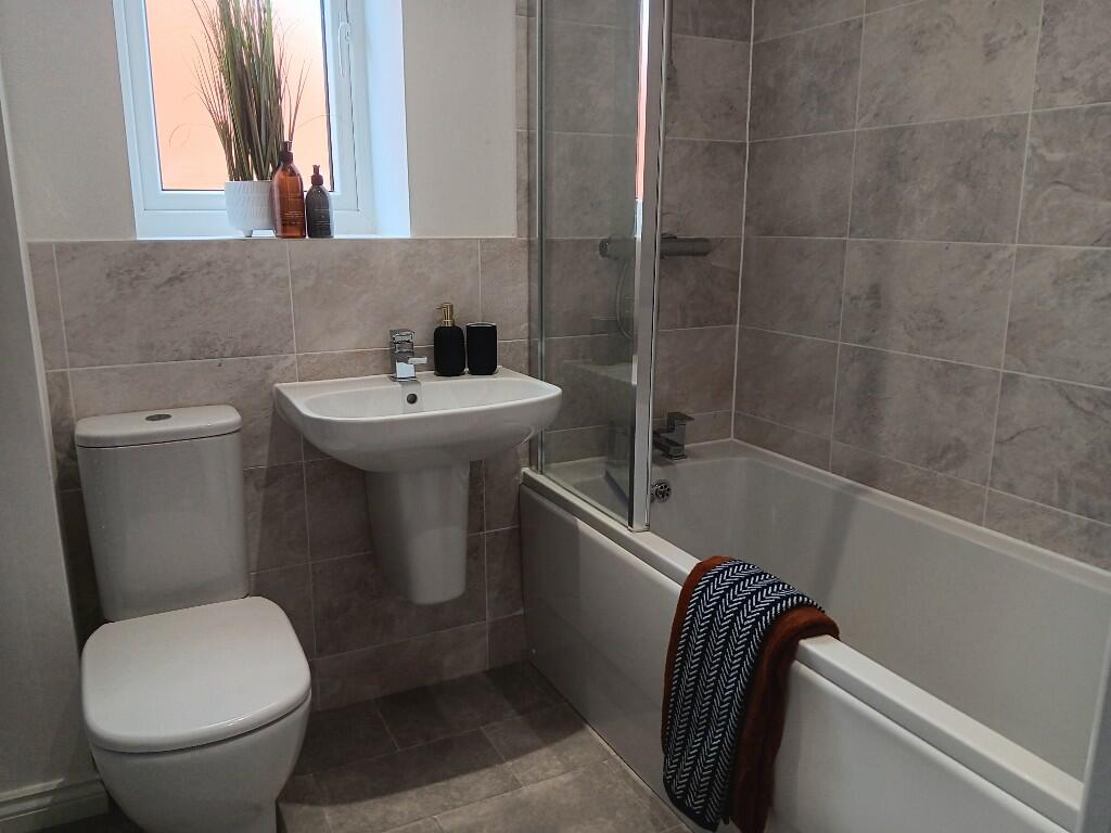 Additional image 13 of Dosthill Road,
Two Gates, 
Tamworth,
B77 1JB