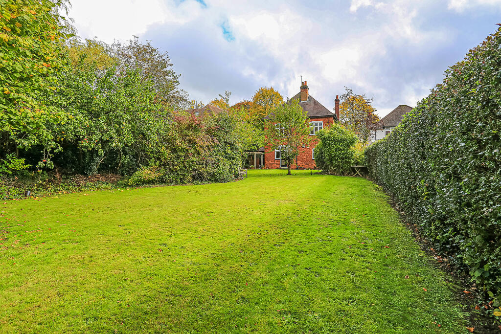Additional image 30 of Ashleigh Road, Solihull
