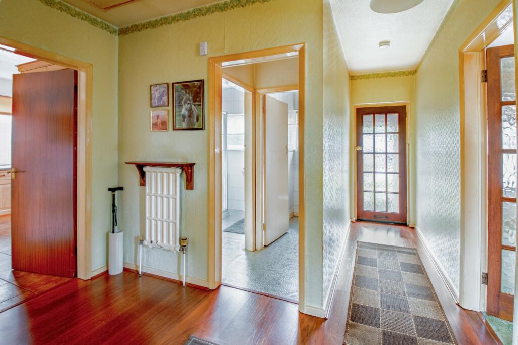 Additional image 6 of Grange Road, Halesowen, West Midlands, B63