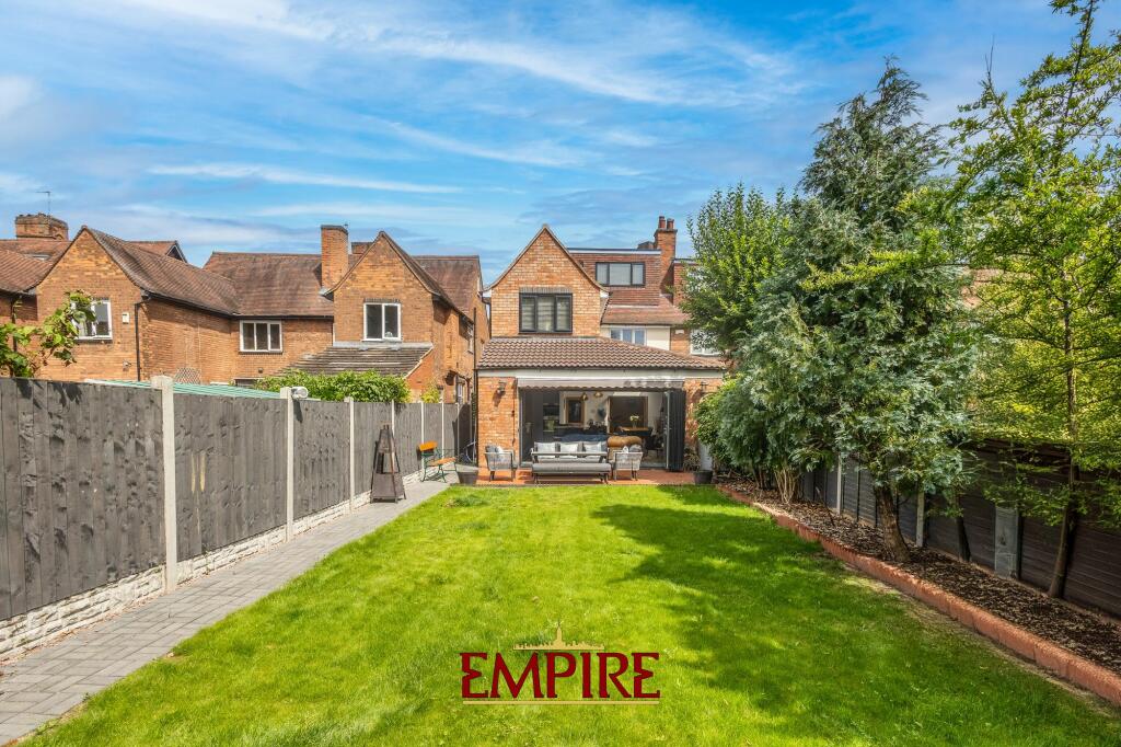 Additional image 17 of Royal Road, Sutton Coldfield, B72