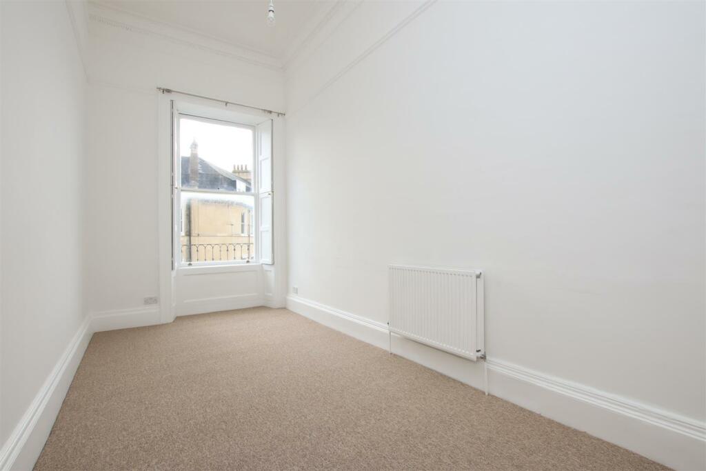 Additional image 6 of Portland Place, Bath, BA1