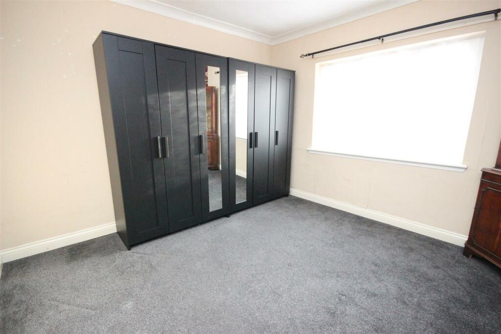 Additional image 10 of Alwin Road, Rowley Regis