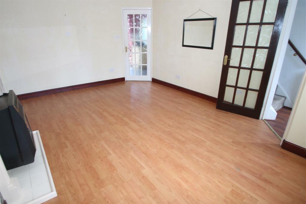 Additional image 16 of Uplands Avenue, Rowley Regis