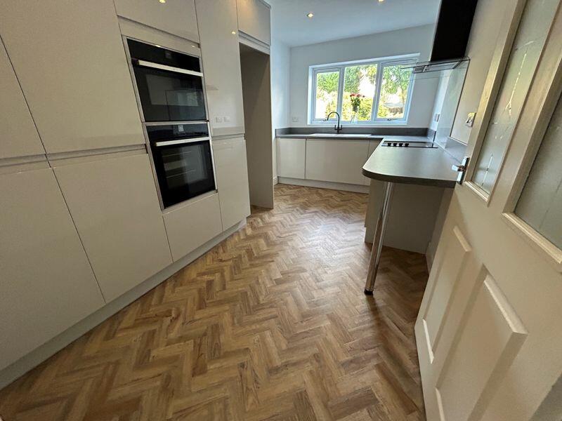 Additional image 25 of Plants Close, Sutton Coldfield, B73 5DH