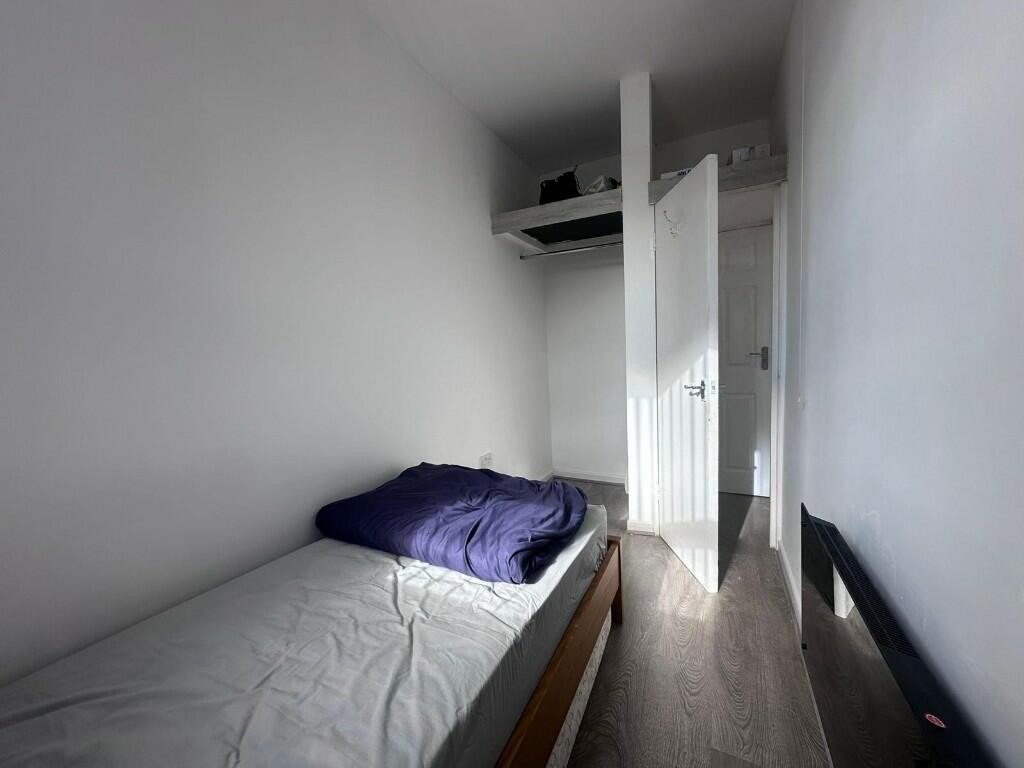 Additional image 8 of Victoria Road, Birmingham, B33