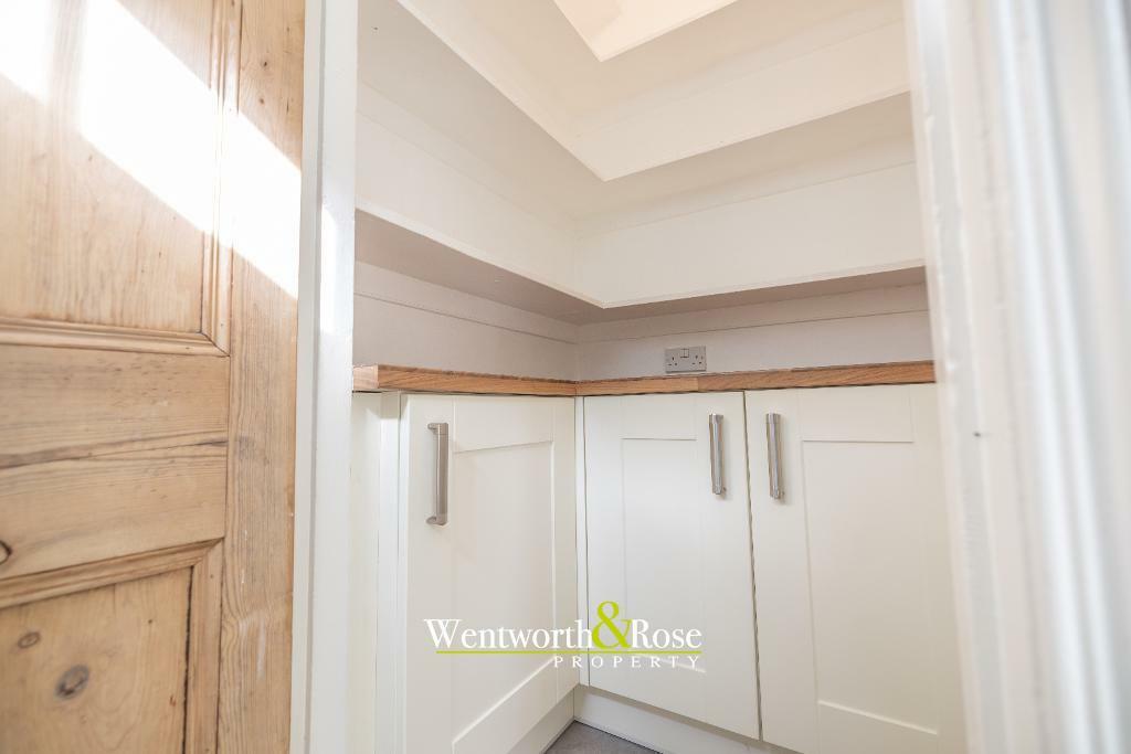 Additional image 22 of Herbert Road, Bearwood, Birmingham, B67 5DD