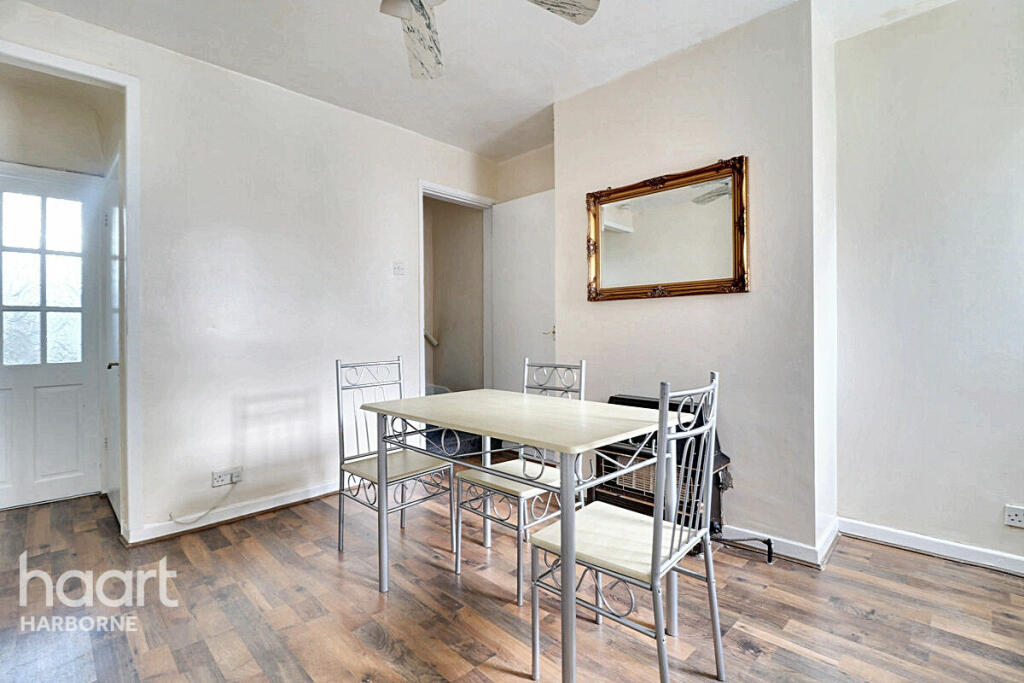 Additional image 8 of Bridge Street South, Smethwick