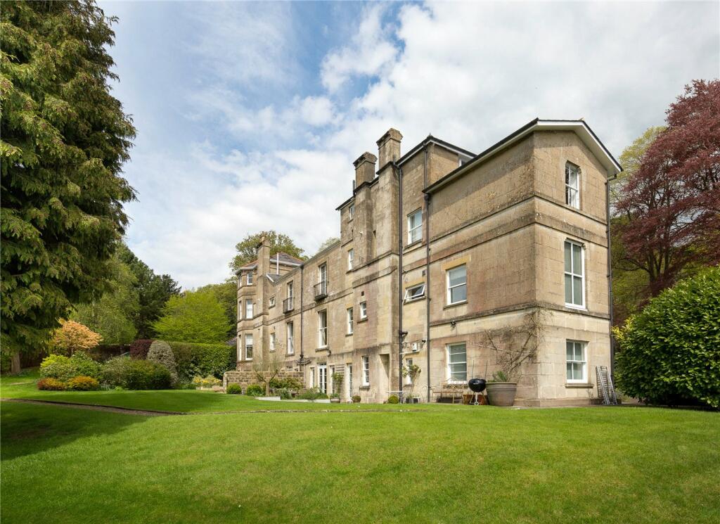 Additional image 14 of Lansdown Road, Bath, Somerset, BA1