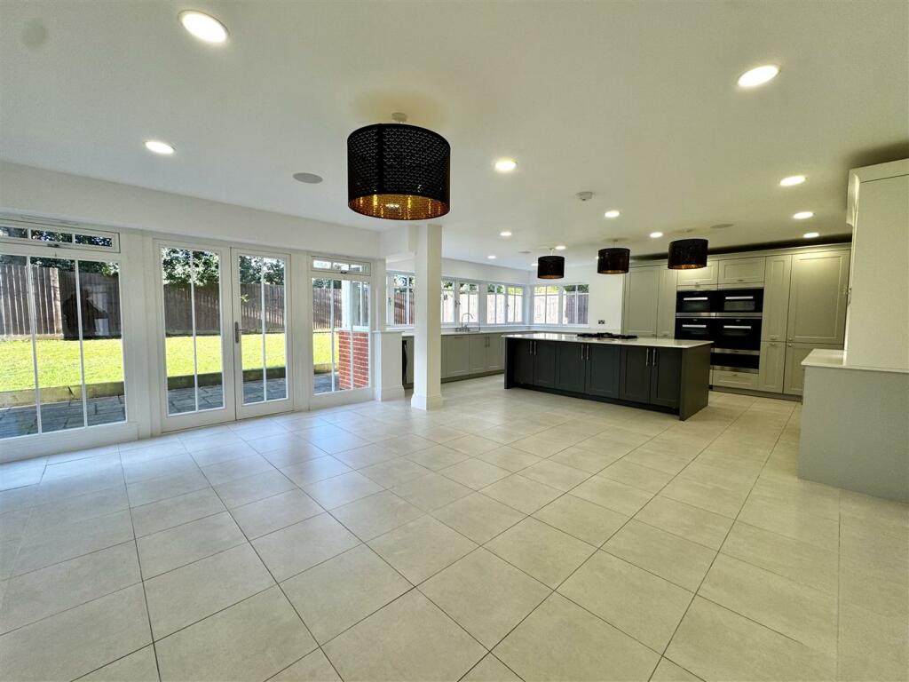 Additional image 25 of Newcourt Gardens, Solihull