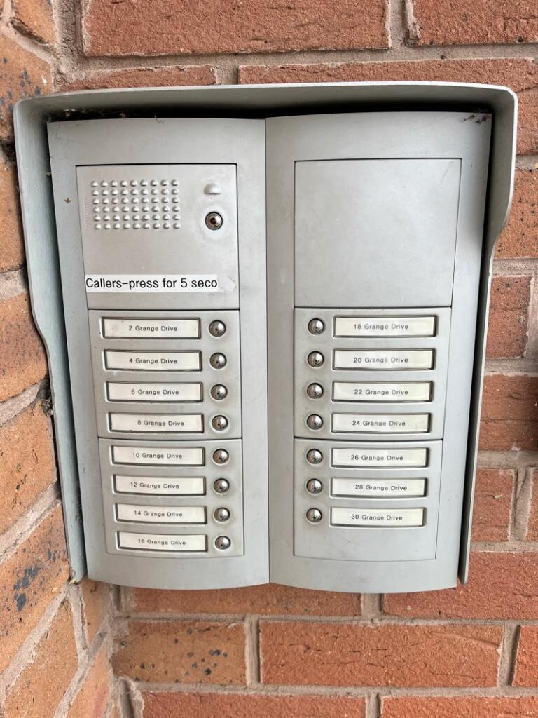 Additional image 14 of Grange Drive, Streetly, Sutton Coldfield