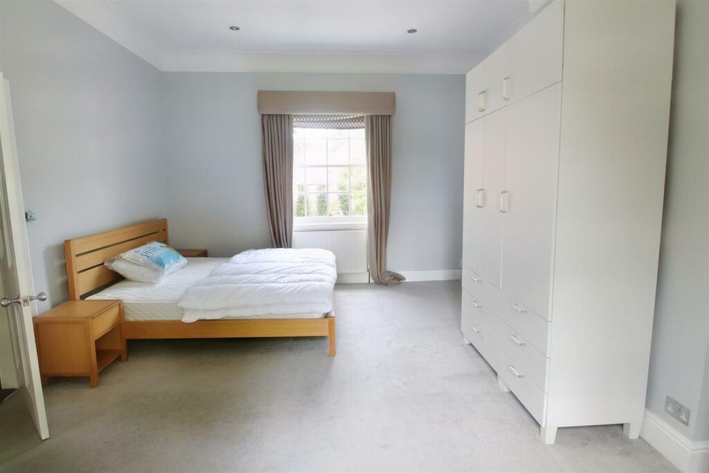 Additional image 19 of Bristol Road, Edgbaston, B5