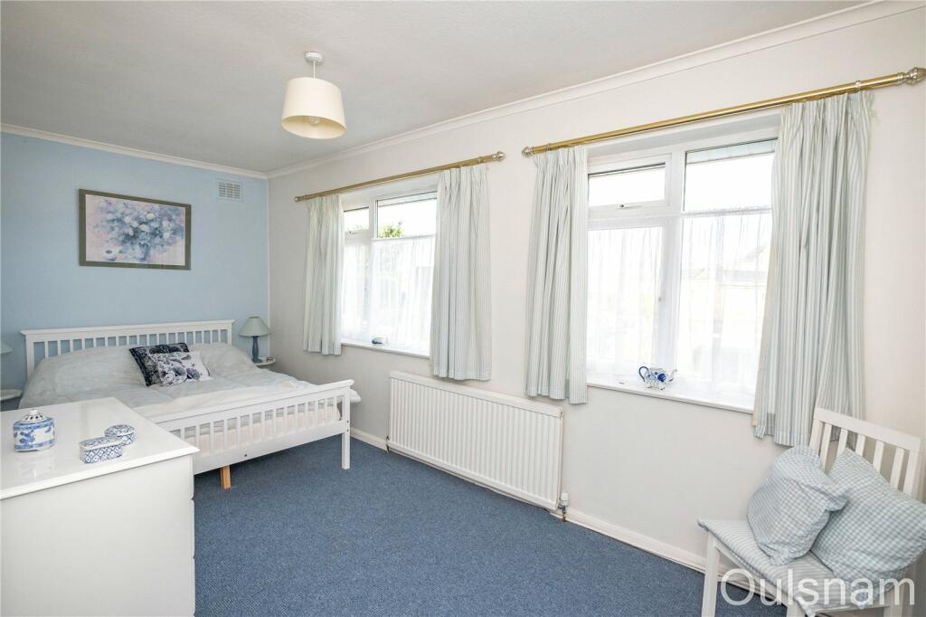 Additional image 20 of Kidderminster Road, Bromsgrove, Worcestershire, B61