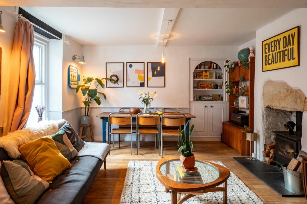 Additional image 17 of New Buildings, Frome