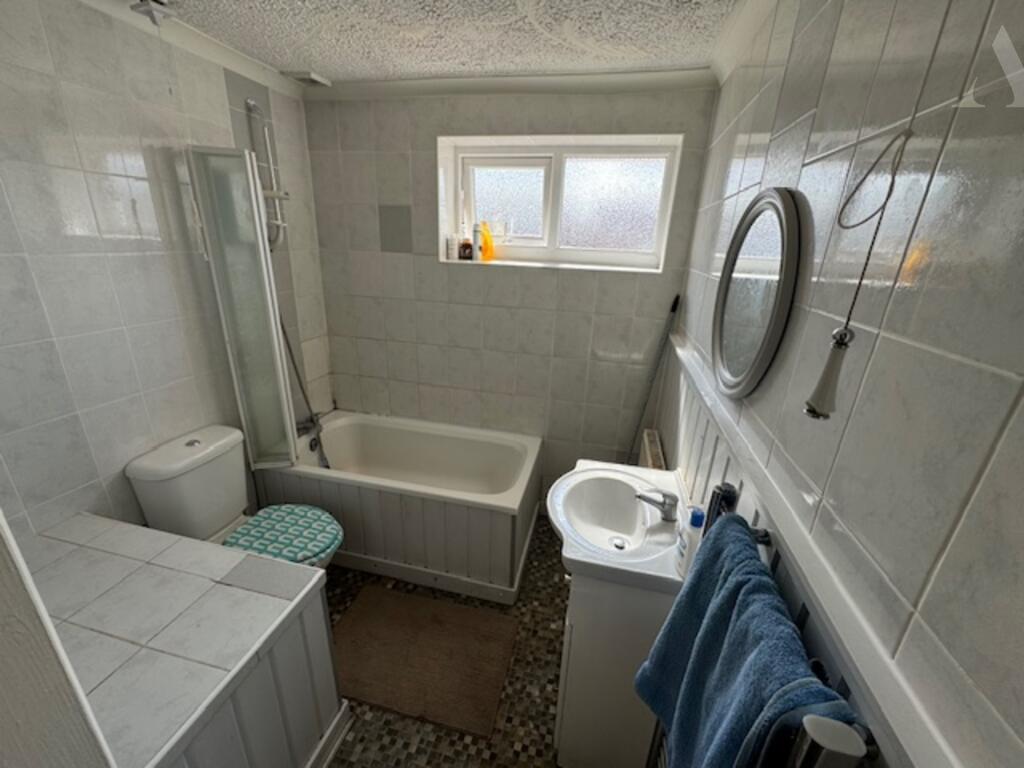 Additional image 11 of Manor Gardens, Stetchford, Birmingham, West Midlands