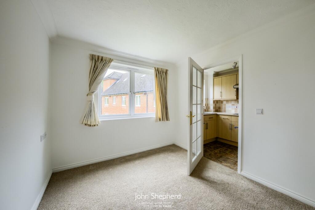 Additional image 10 of Warwick Road, Solihull, West Midlands, B92