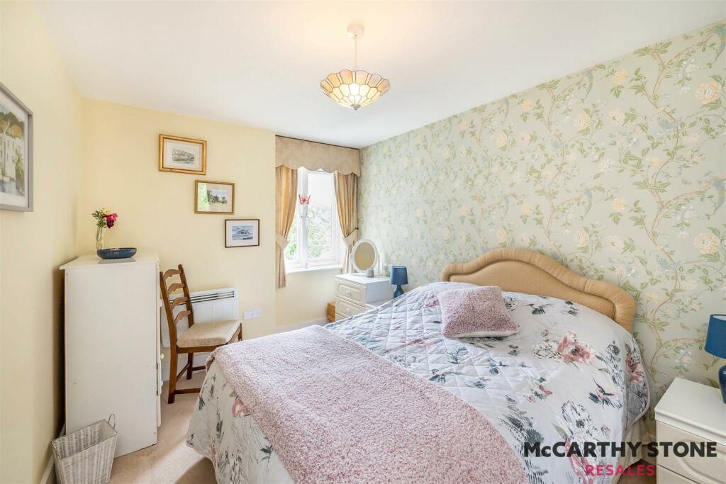 Additional image 11 of Awdry Court, St. Nicolas Gardens, Birmingham